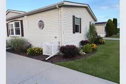 34 Petunia Circle, Matteson, IL 60443 - Photo 3