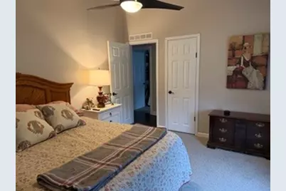 34 Petunia Circle, Matteson, IL 60443 - Photo 21