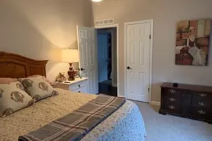 34 Petunia Cir, Matteson, IL 60443 - Photo 21
