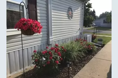 34 Petunia Circle, Matteson, IL 60443 - Photo 5