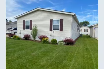34 Petunia Circle, Matteson, IL 60443 - Photo 1
