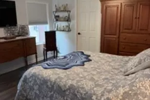 34 Petunia Cir, Matteson, IL 60443 - Photo 19