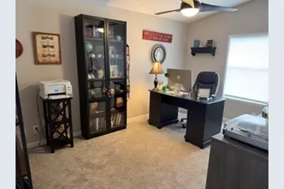 34 Petunia Circle, Matteson, IL 60443 - Photo 27