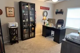 34 Petunia Cir, Matteson, IL 60443 - Photo 27