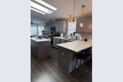 34 Petunia Circle, Matteson, IL 60443 - Photo 13