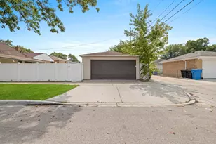 4800 S Lavergne Ave, Chicago, IL 60638 - Photo 23