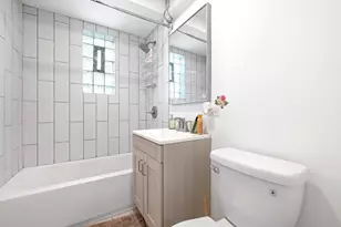 4800 S Lavergne Ave, Chicago, IL 60638 - Photo 17