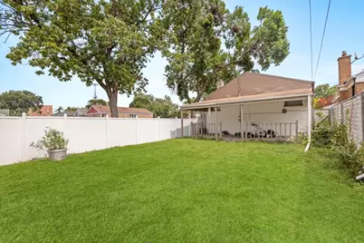 4800 S Lavergne Avenue, Chicago, IL 60638 - Photo 21