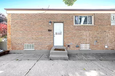 4800 S Lavergne Avenue, Chicago, IL 60638 - Photo 25