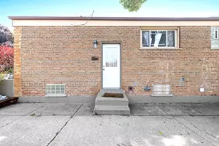 4800 S Lavergne Ave, Chicago, IL 60638 - Photo 25