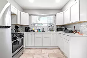 4800 S Lavergne Ave, Chicago, IL 60638 - Photo 7