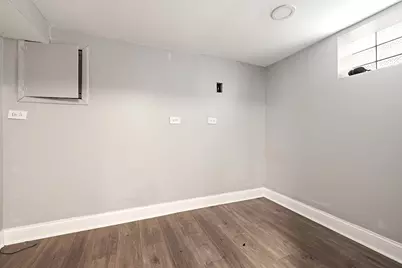 4800 S Lavergne Avenue, Chicago, IL 60638 - Photo 19