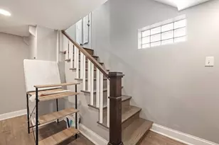 4800 S Lavergne Ave, Chicago, IL 60638 - Photo 13