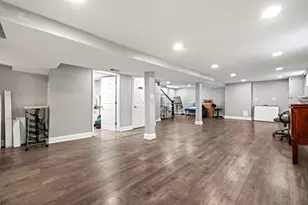 4800 S Lavergne Ave, Chicago, IL 60638 - Photo 15