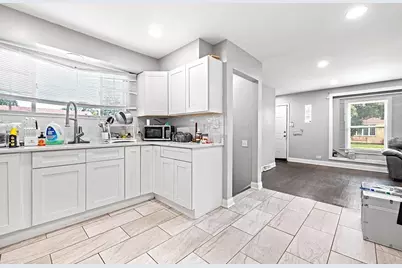 4800 S Lavergne Avenue, Chicago, IL 60638 - Photo 5