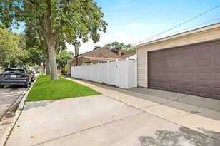 4800 S Lavergne Ave, Chicago, IL 60638 - Photo 27