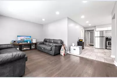 4800 S Lavergne Avenue, Chicago, IL 60638 - Photo 3