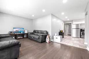 4800 S Lavergne Ave, Chicago, IL 60638 - Photo 3