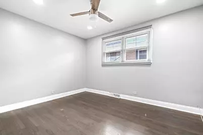 4800 S Lavergne Avenue, Chicago, IL 60638 - Photo 9