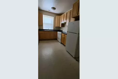 3721 W Flournoy Street, Chicago, IL 60624 - Photo 5