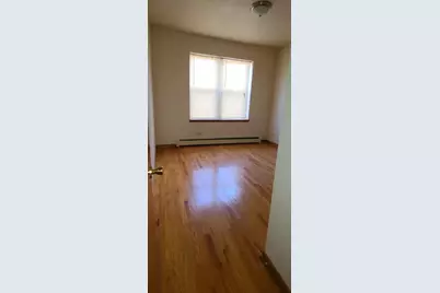 3721 W Flournoy Street, Chicago, IL 60624 - Photo 9