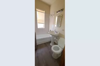 3721 W Flournoy Street, Chicago, IL 60624 - Photo 13