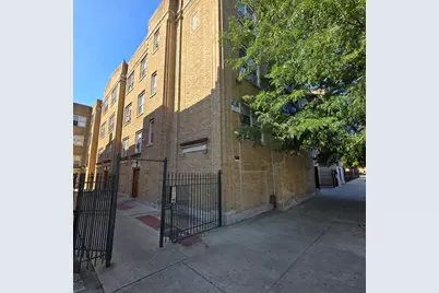 3721 W Flournoy Street, Chicago, IL 60624 - Photo 1
