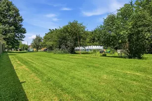 19709 W Schweitzer Rd, Joliet, IL 60436 - Photo 39