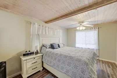 19709 W Schweitzer Road, Joliet, IL 60436 - Photo 21