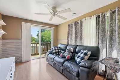 19709 W Schweitzer Road, Joliet, IL 60436 - Photo 19