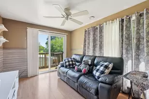 19709 W Schweitzer Rd, Joliet, IL 60436 - Photo 19