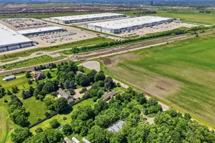 19709 W Schweitzer Rd, Joliet, IL 60436 - Photo 47