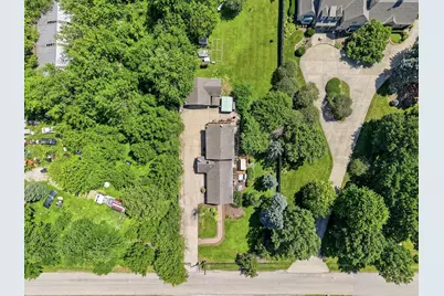 19709 W Schweitzer Road, Joliet, IL 60436 - Photo 51