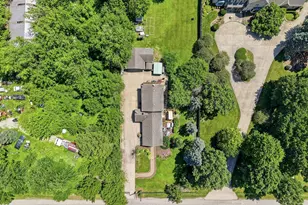 19709 W Schweitzer Rd, Joliet, IL 60436 - Photo 51