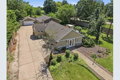 19709 W Schweitzer Road, Joliet, IL 60436 - Photo 1