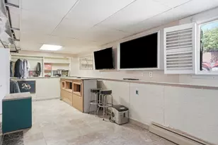 19709 W Schweitzer Rd, Joliet, IL 60436 - Photo 29