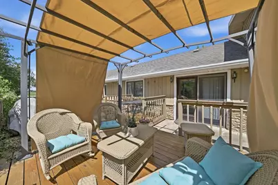 19709 W Schweitzer Road, Joliet, IL 60436 - Photo 31