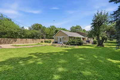 19709 W Schweitzer Road, Joliet, IL 60436 - Photo 5