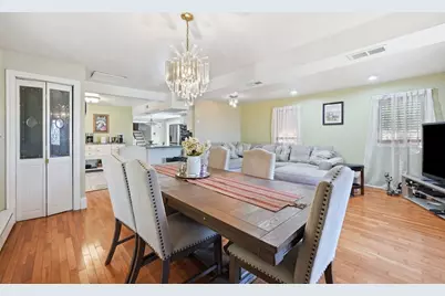 19709 W Schweitzer Road, Joliet, IL 60436 - Photo 9