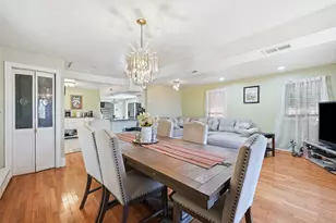 19709 W Schweitzer Rd, Joliet, IL 60436 - Photo 9