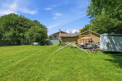 19709 W Schweitzer Road, Joliet, IL 60436 - Photo 37