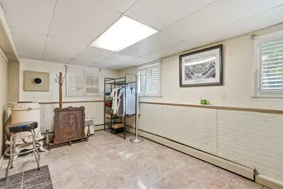 19709 W Schweitzer Road, Joliet, IL 60436 - Photo 25