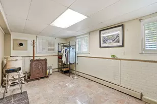 19709 W Schweitzer Rd, Joliet, IL 60436 - Photo 25