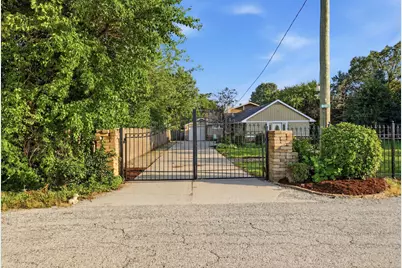 19709 W Schweitzer Road, Joliet, IL 60436 - Photo 3
