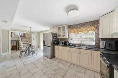 19709 W Schweitzer Road, Joliet, IL 60436 - Photo 11