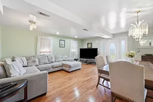 19709 W Schweitzer Rd, Joliet, IL 60436 - Photo 7