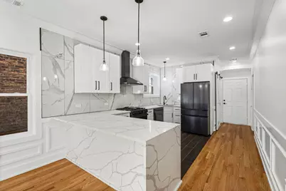 3934 N Sawyer Avenue #1, Chicago, IL 60618 - Photo 7