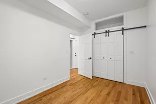 3934 N Sawyer Ave, Chicago, IL 60618 - Photo 15
