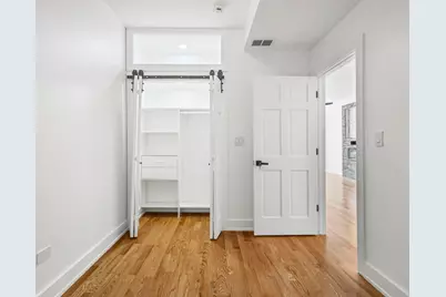 3934 N Sawyer Avenue #1, Chicago, IL 60618 - Photo 11