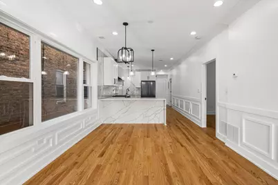 3934 N Sawyer Avenue #1, Chicago, IL 60618 - Photo 5